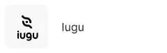 Quem somos iugu
