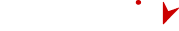 Reforma Tributária GestãoClick