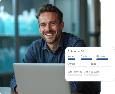 LP - Sistema para loja de informática acessível e prático loja_informatica_estoque_ordem_de_servico