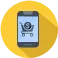 Sistema para loja de piso Loja Virtual