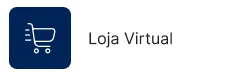 Quem somos Loja virtual