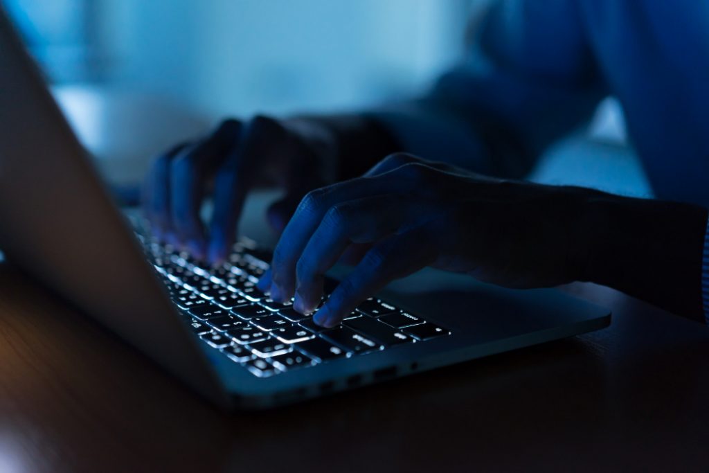 LGPD e ERP: Seu ERP está preparado para a LGPD? protecao-de-dados