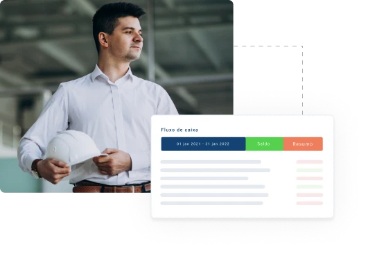 Vantagens de manter seu financeiro