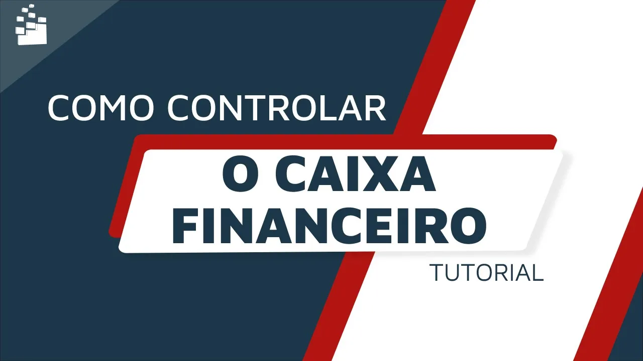 Como configurar apenas um caixa para vendas no sistema