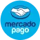 Sistema para loja de piso mercado pago