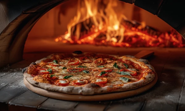 177 ideias inovadoras de nomes de pizzaria nomes para pizzaria