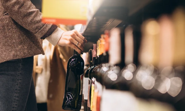 173 ideias criativas de nomes para loja de bebidas nomes_para_loja_de_bebidas_