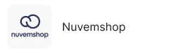 Quem somos nuvemshop