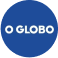 Sala de impressa o globo