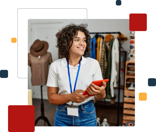 Fluxo de caixa para Loja de Roupas Fluxo de caixa para Loja de Roupas