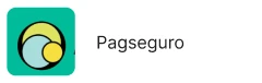 Quem somos pagseguro