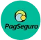 Sistema para loja de piso pagseguro