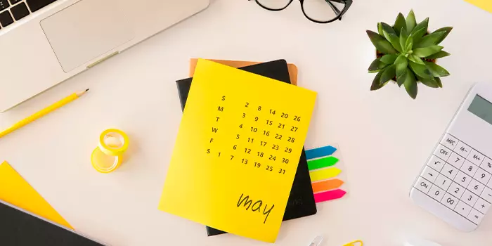 9 formas de fazer uma renda extra Papelaria digital
9 formas de fazer uma renda extra