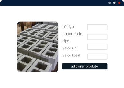 PDV