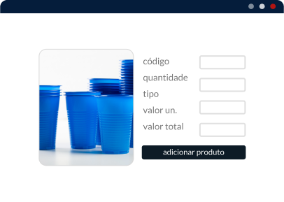 PDV