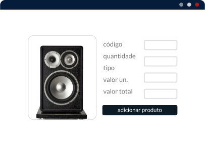 PDV