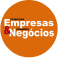 Sala de impressa pequenas empresas