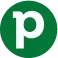 Sistema para loja de piso pipedrive
