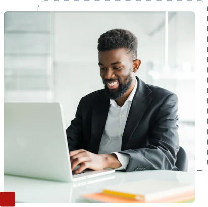 Um programa moderno e prático para assistência técnica