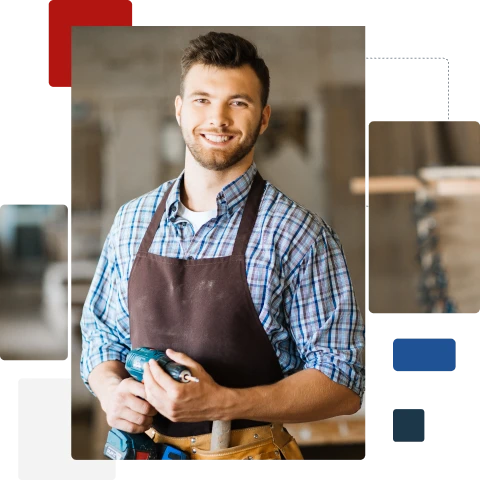 Programa para prestadores de Serviços Programa para prestadores de Serviços