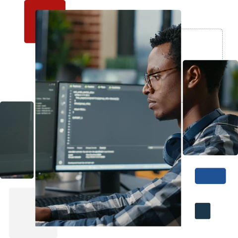 Programa para Serviços de Informática Programa para Serviços de Informática