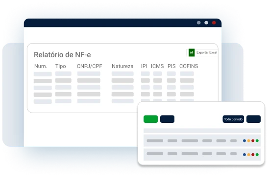 Aumente sua produtividade com o GestãoClick