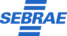 Sebrae Sebrae