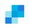 Sistema para loja de piso sendgrid