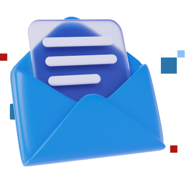 Enviar e-mail em massa: Sendgrid e GestãoClick fica fácil sendgrid
