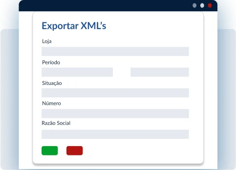 seu-estoque-xml