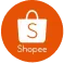 shopee
