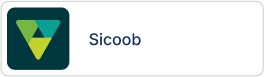 Programa para emissão de Boletos SICOOB