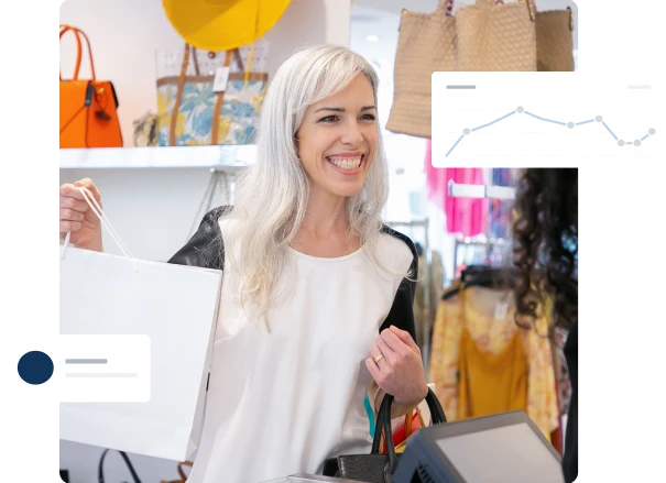 GestãoClick - Simples como um click sistema de caixa para loja