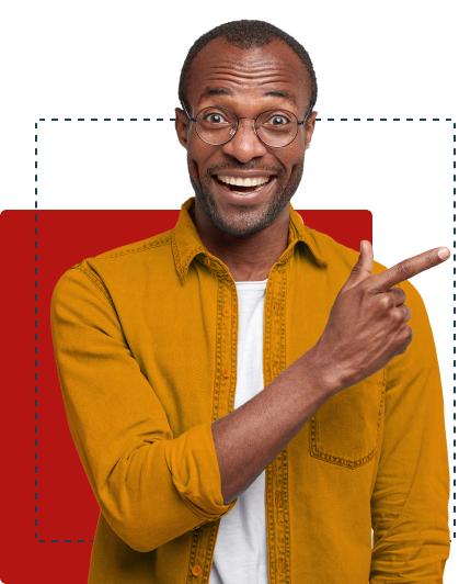 Tenha um sistema seguro e online Tenha um sistema seguro e online