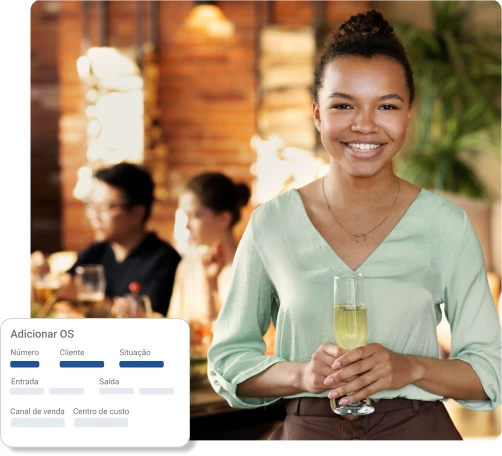 Software para empresas de eventos sistema de eventos