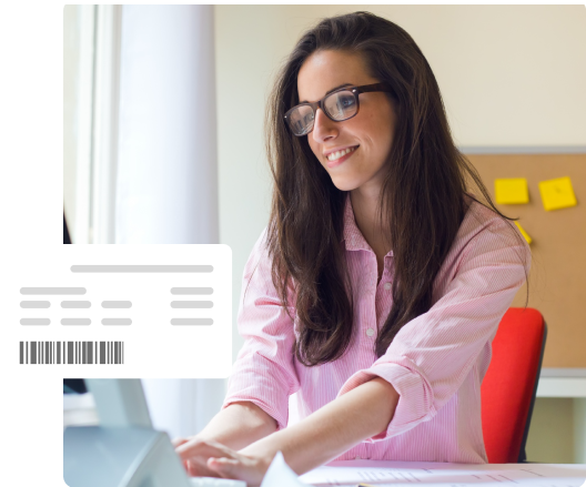 GestãoClick - Simples como um click sistema erp para emitir nota fiscal