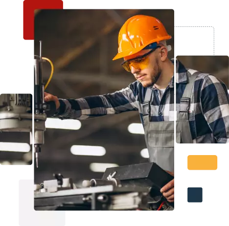 gestaoclick erp online sistema gestão de indústria