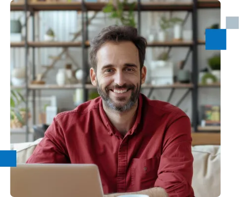 sistema de contas a pagar e receber