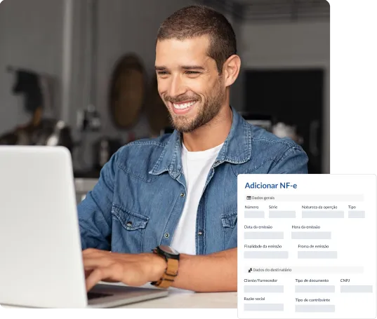 GestãoClick - Simples como um click sistema_de_emissao_nota_fiscal_eletronica