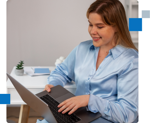 sistema_erp_para distribuidora