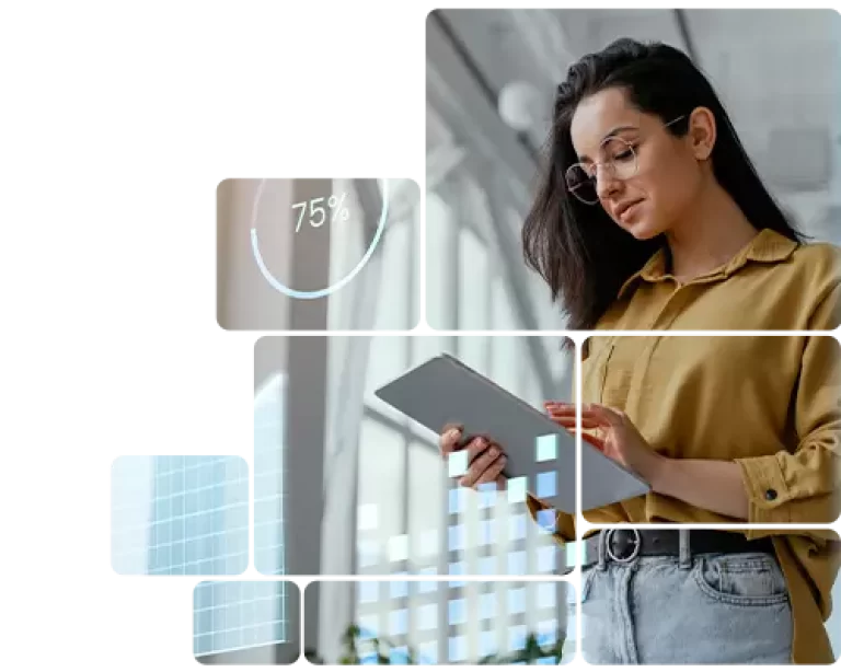 Novidades de Setembro do Gestãoclick software-deve-ser-atualizado