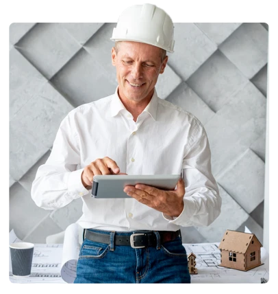 Software para Empresa de Engenharia software para Empresa de Engenharia