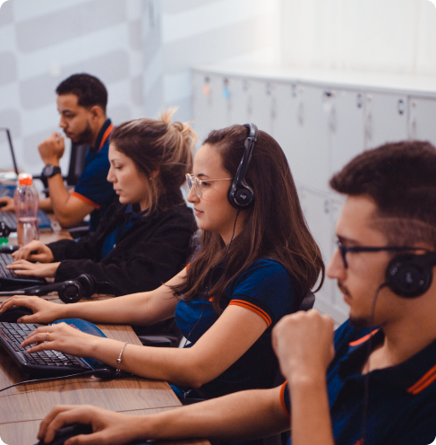 Banco Inter e GestãoClick: economize e gere boletos! Atendimento GestãoClick
