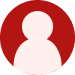 Programa Para Loja De Roupas Cliente