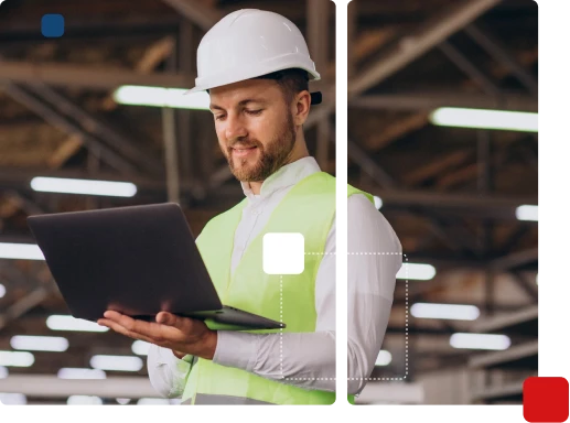 Vantagens do software para Controle Financeiro de Obras