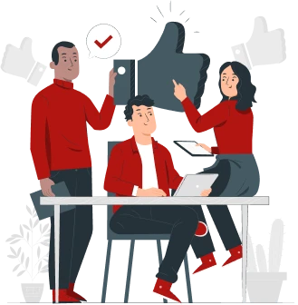 O funcionamento do ERP na prática Guia completo: O que é um sistema ERP? - GestãoClick