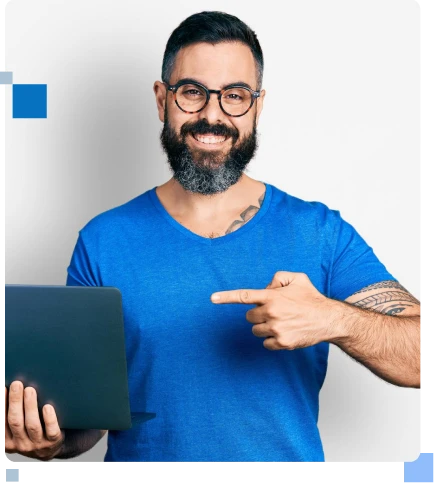 vender mais com marketing digital